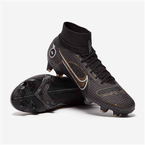 nike fußballschuhe schwarz high|fußballschuhe sale.